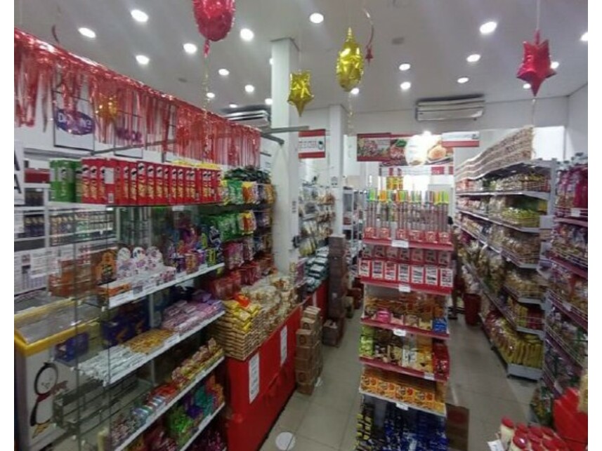 Imagem 5 do Leilão de Prédio Comercial - Chácara Formosa - Campinas/SP
