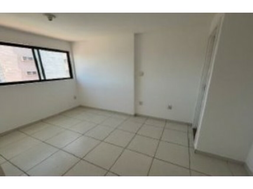 Imagem 7 do Leilão de Apartamento - Pajuçara - Maceió/AL