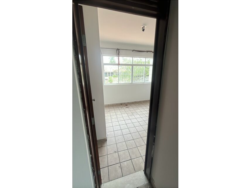 Imagem 5 do Leilão de Apartamento - Jardim Tavares - Campina Grande/PB