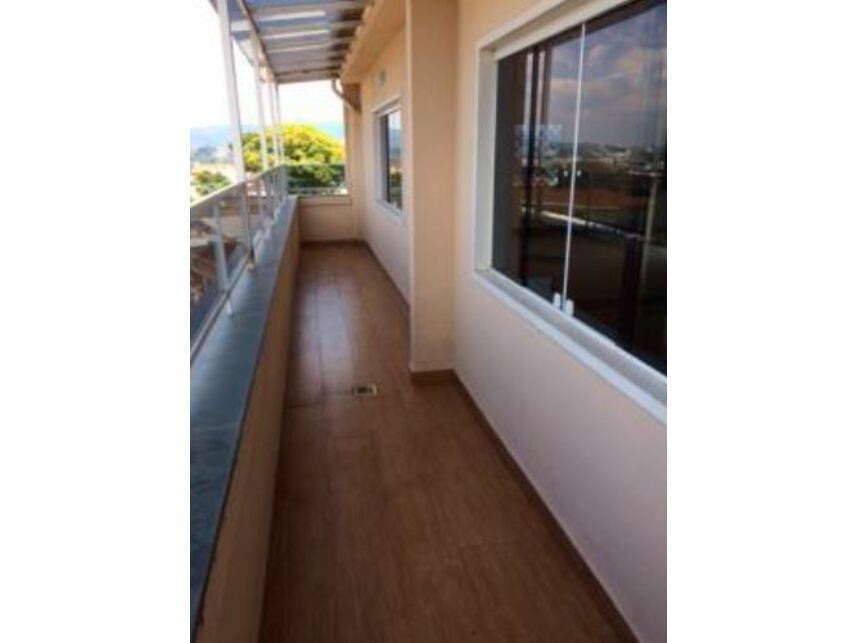 Imagem 5 do Leilão de Apartamento - Jardim Vila Galvão - Guarulhos/SP
