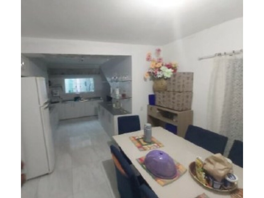 Imagem 4 do Leilão de Residencial / Comercial - Cidade Miguel Badra - Suzano/SP