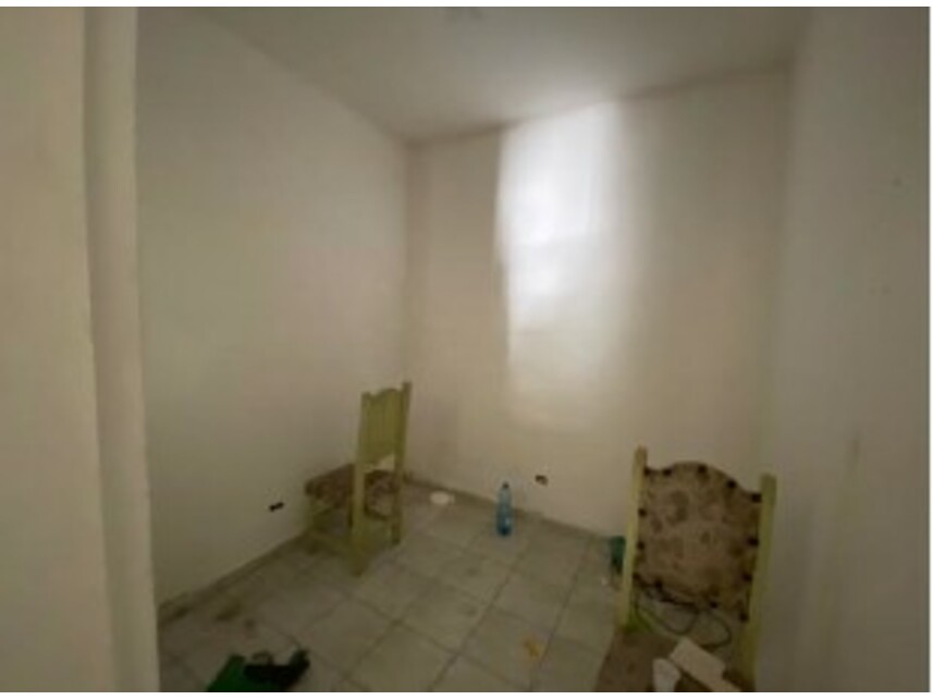 Imagem 8 do Leilão de Casa - Ocian - Praia Grande/SP