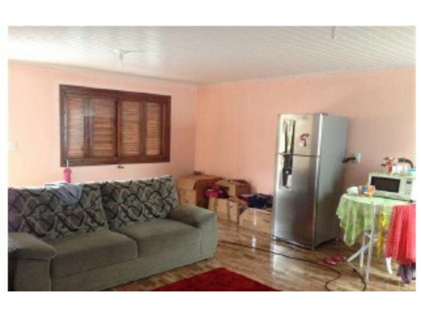Imagem 4 do Leilão de Residencial / Comercial - São Jorge - Novo Hamburgo/RS