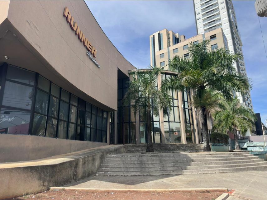 Imagem 2 do Leilão de Imóvel Comercial - Jardim Judith - Sorocaba/SP