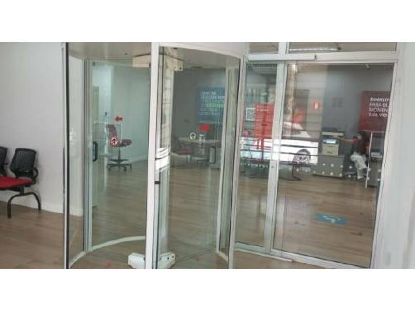 Imagem 3 do Leilão de Ex-Agência - Centro - Indiaporã/SP