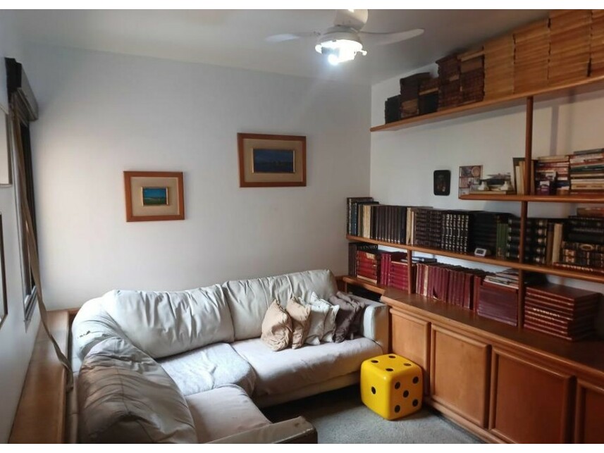 Imagem 17 do Leilão de Apartamento - Itaim Bibi - São Paulo/SP