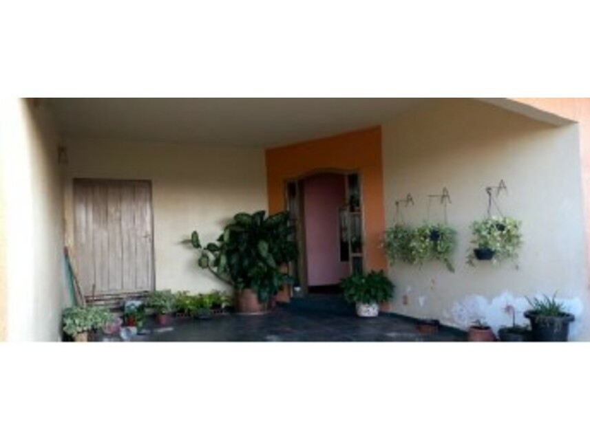 Imagem 3 do Leilão de Casa - Vila Boa Esperança - Ourinhos/SP