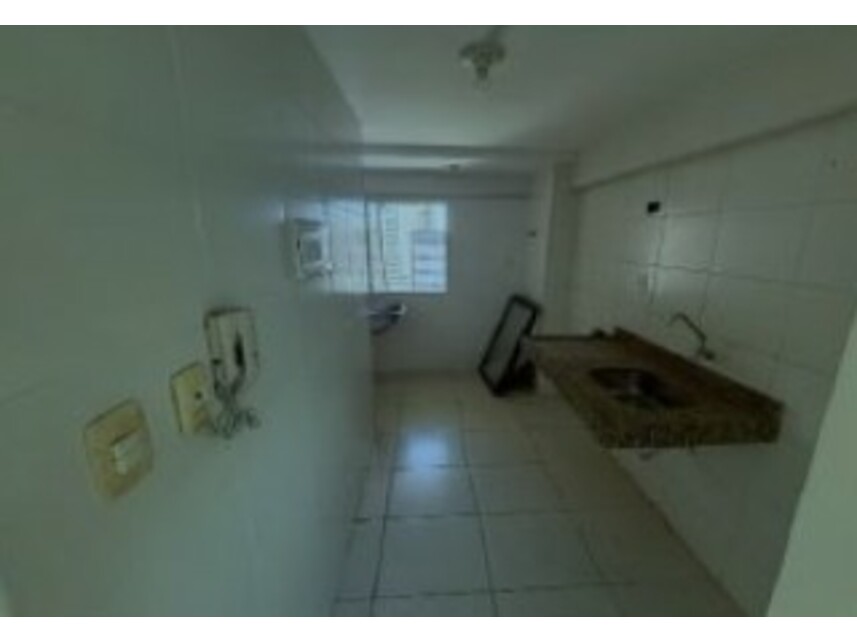 Imagem 2 do Leilão de Apartamento - Pajuçara - Maceió/AL