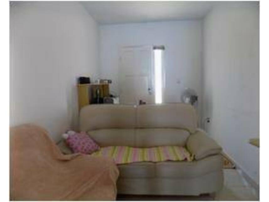 Imagem 4 do Leilão de Casa - Lagoa - Rio Grande/RS