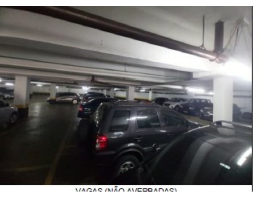 Imagem 17 do Leilão de Apartamento - Bela Aliança - São Paulo/SP