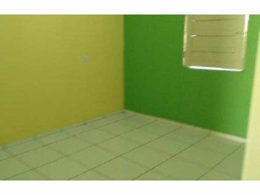 Imagem 7 do Leilão de Casa - Alto do Dourado - São Julião/PI