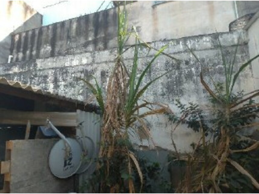 Imagem 19 do Leilão de Galpão - Residencial Novo Horizonte - Alfenas/MG