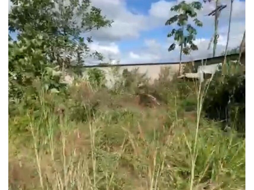 Imagem 10 do Leilão de Galpão Industrial - Centro - Caratinga/MG