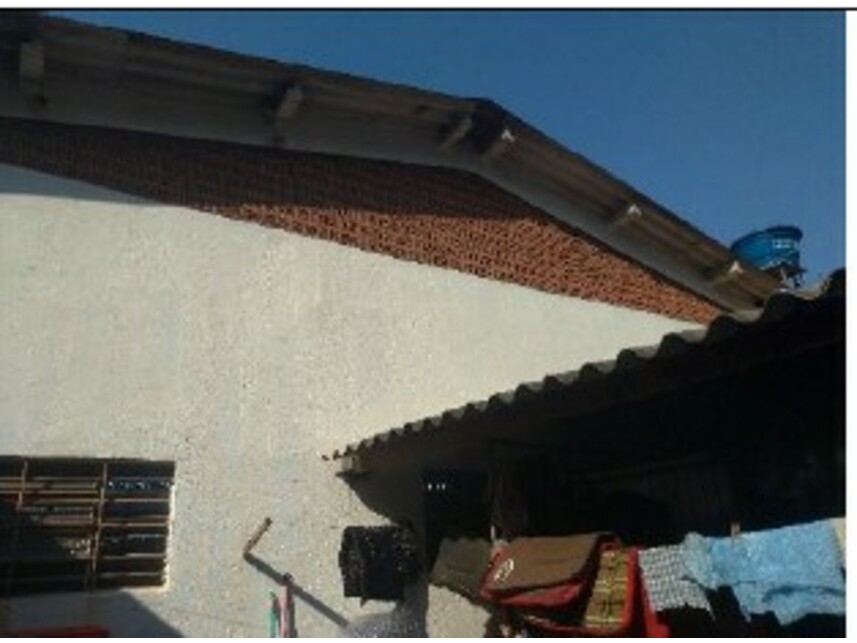 Imagem 17 do Leilão de Galpão - Residencial Novo Horizonte - Alfenas/MG