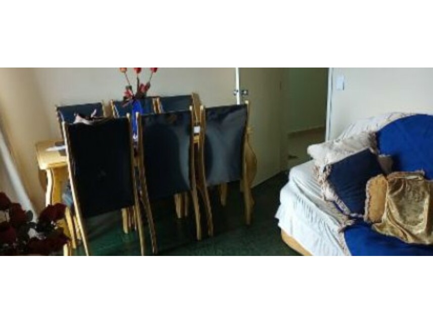 Imagem 6 do Leilão de Apartamento - Valparaíso de Goias - Valparaíso de Goiás/GO