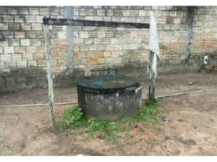 Imagem 2 do Leilão de Casa - Farol - Centro Novo do Maranhão/MA
