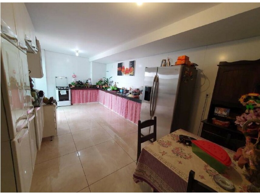 Imagem 7 do Leilão de Apartamentos - Cidade Jardim Eldorado - Contagem/MG