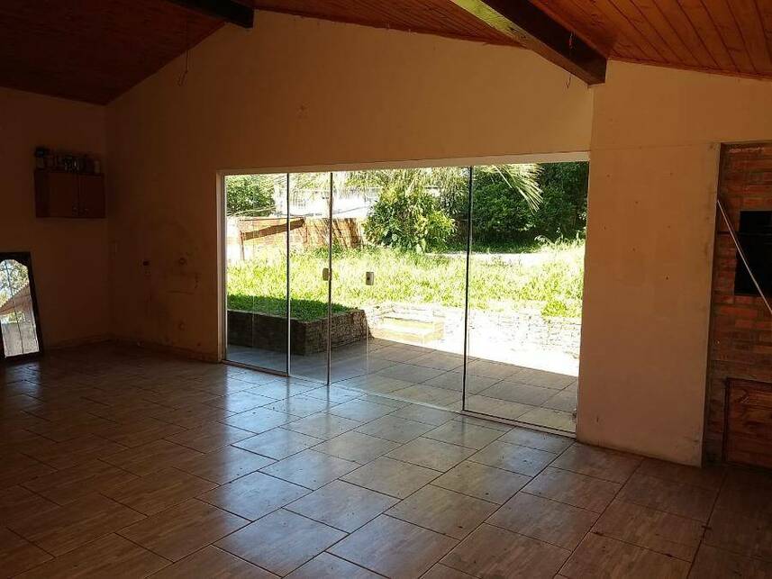 Imagem 7 do Leilão de Casa - Carvalho - Cachoeira do Sul/RS