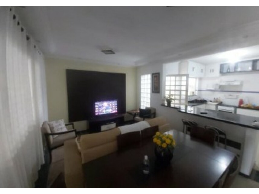 Imagem 2 do Leilão de Casa - Vila Suissa - Mogi das Cruzes/SP