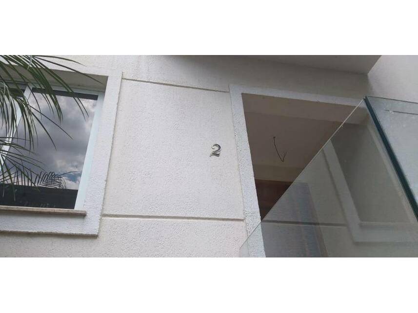 Imagem 7 do Leilão de Casa - Jardim Franca - São Paulo/SP