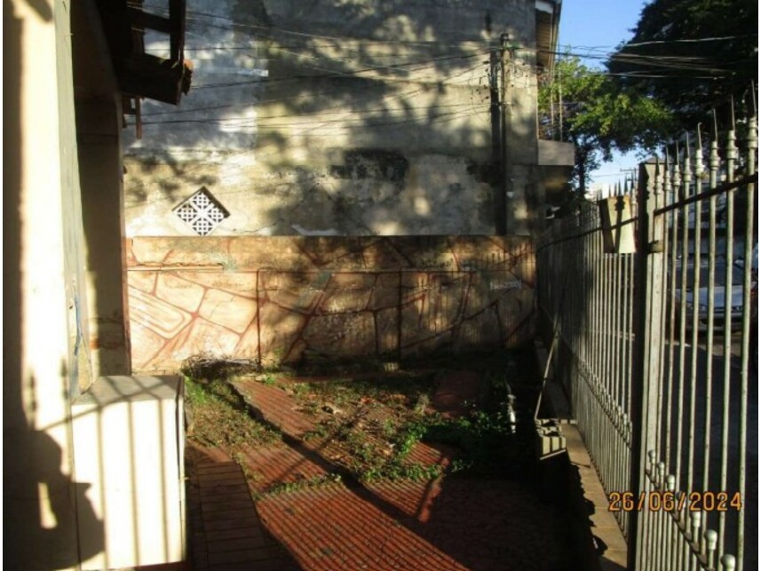 Imagem 2 do Leilão de Casa - Presidente Altino - Osasco/SP