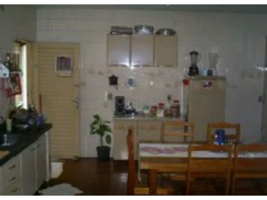 Imagem 6 do Leilão de Casa - Parque Atheneu - Goiânia/GO