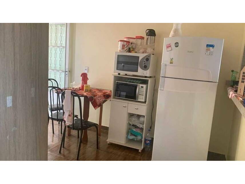 Imagem 9 do Leilão de Casa - Jardim Gramado - São Gabriel do Oeste/MS