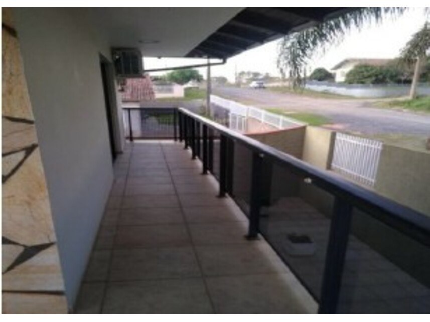 Imagem 17 do Leilão de Casa - Vila Nova - Mafra/SC