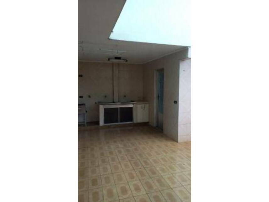 Imagem 37 do Leilão de Casa - Tremembe - São Paulo/SP