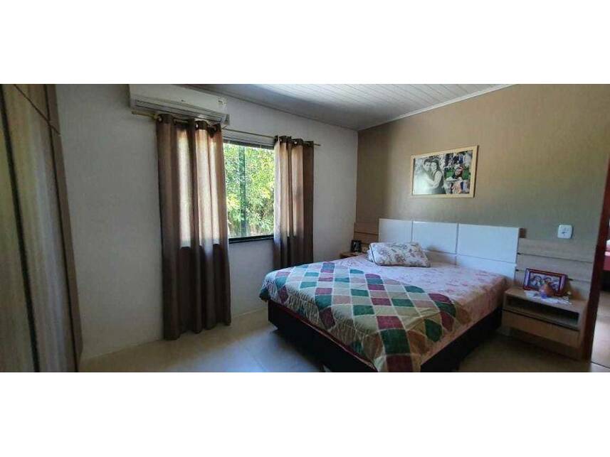 Imagem 6 do Leilão de Casa - Centro - Ijuí/RS