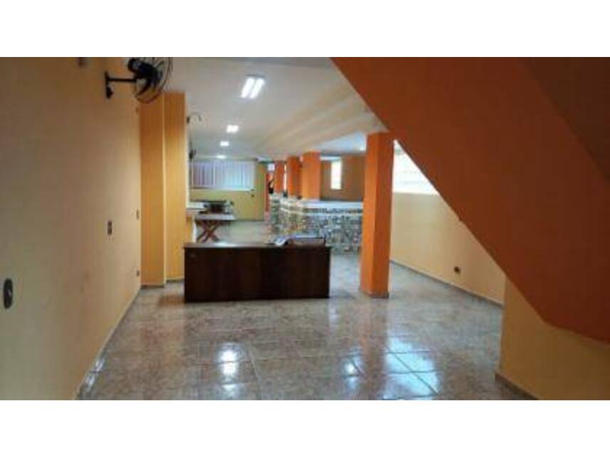 Imagem 42 do Leilão de Casa - Tremembe - São Paulo/SP