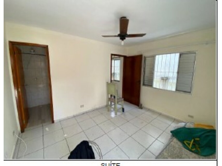 Imagem 16 do Leilão de Casa - Ocian - Praia Grande/SP