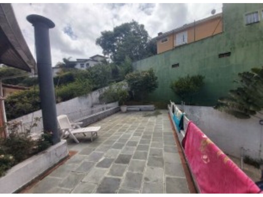 Imagem 10 do Leilão de Casa - São Paulo II - Cotia/SP
