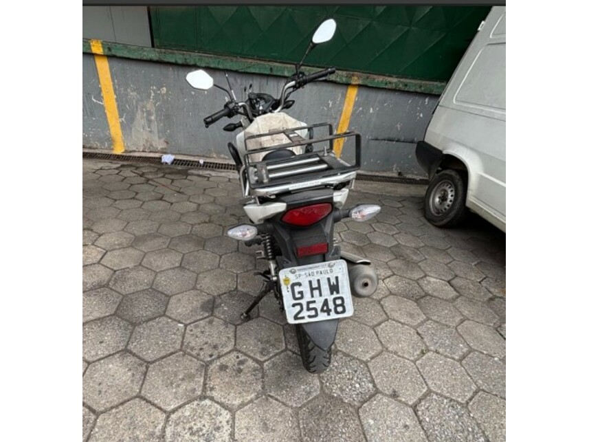 Imagem 13 do Leilão de Veículos em Caieiras/SP