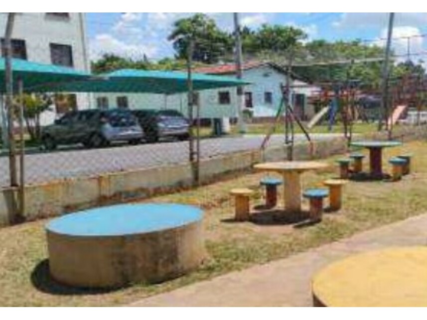 Imagem 5 do Leilão de Apartamento - São Miguel - Guarulhos/SP