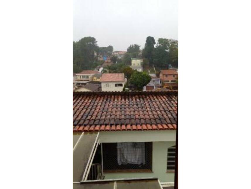 Imagem 18 do Leilão de Casa - Tremembe - São Paulo/SP