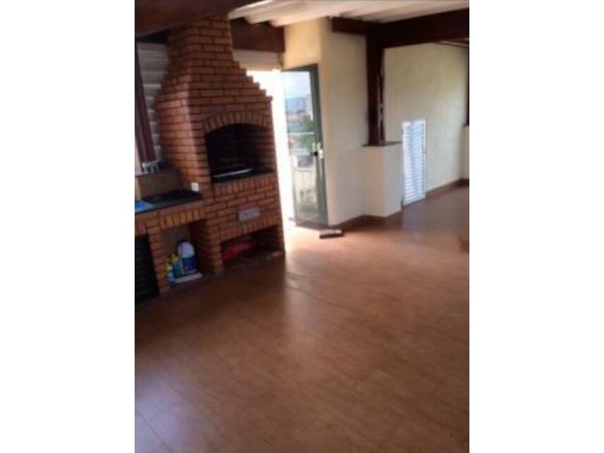 Imagem 22 do Leilão de Apartamento - Jardim Vila Galvão - Guarulhos/SP