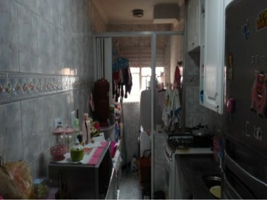 Imagem 6 do Leilão de Apartamento - Jardim Colonial - São Paulo/SP