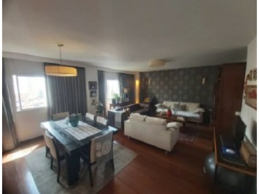 Imagem 5 do Leilão de Apartamento - Nossa Senhora das Graças - Canoas/RS