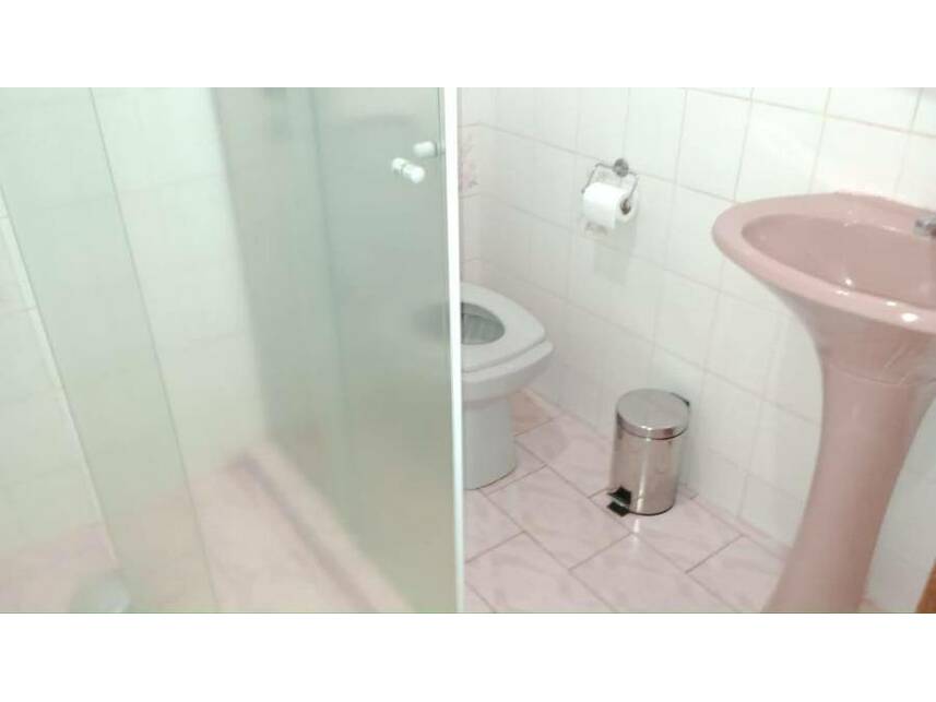 Imagem 16 do Leilão de Casa - Centro - Piacatu/SP