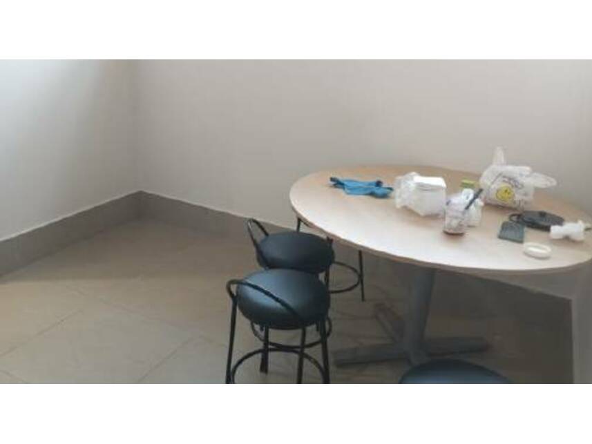 Imagem 9 do Leilão de Ex-Agência - Centro - Indiaporã/SP