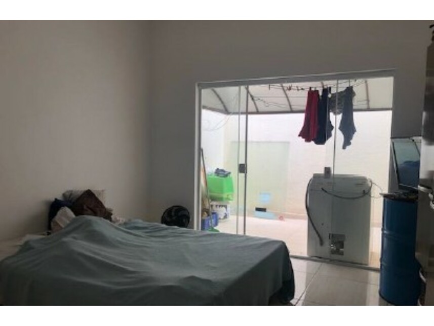 Imagem 7 do Leilão de Casa - Parque São Bento - Sorocaba/SP