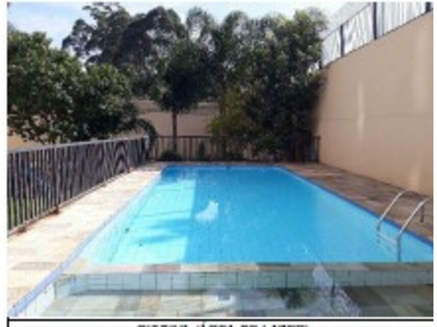 Imagem 6 do Leilão de Apartamento - Vila do Castelo - São Paulo/SP