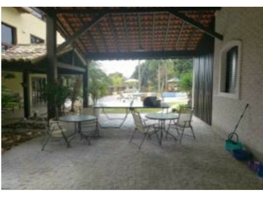 Imagem 9 do Leilão de Casa - Bosque dos Pires - Cotia/SP