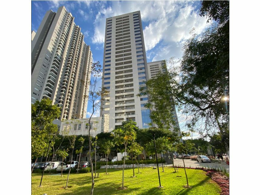 Imagem 3 do Leilão de Sala Comercial - Centro - Osasco/SP