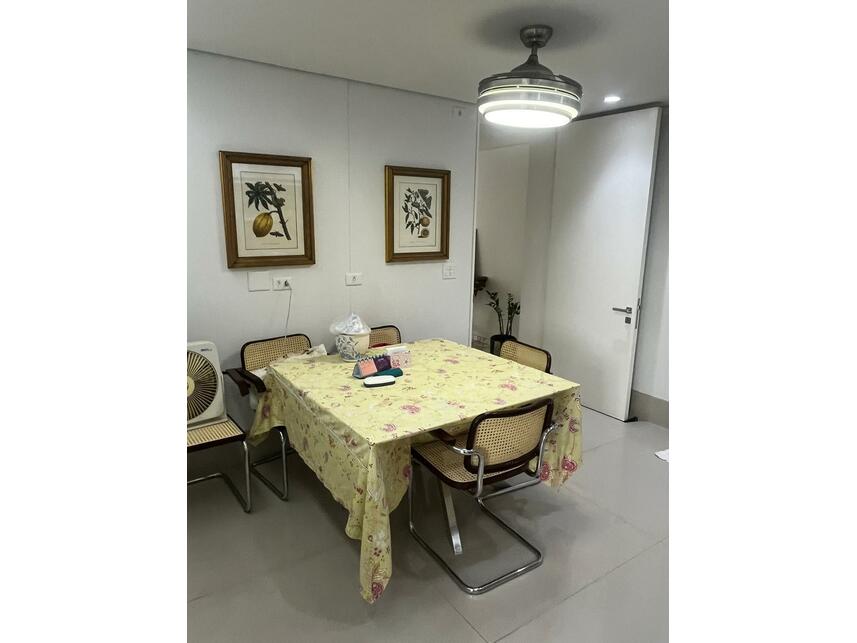 Imagem 15 do Leilão de Apartamento - Jardim América - São Paulo/SP