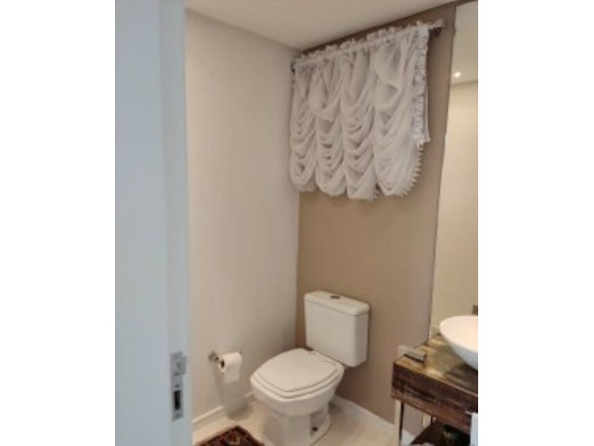 Imagem 12 do Leilão de Apartamento - Victor Konder - Blumenau/SC