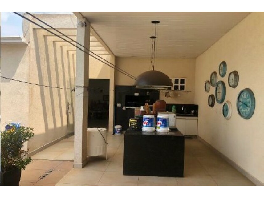 Imagem 23 do Leilão de Casa - Vila Alba - Campo Grande/MS