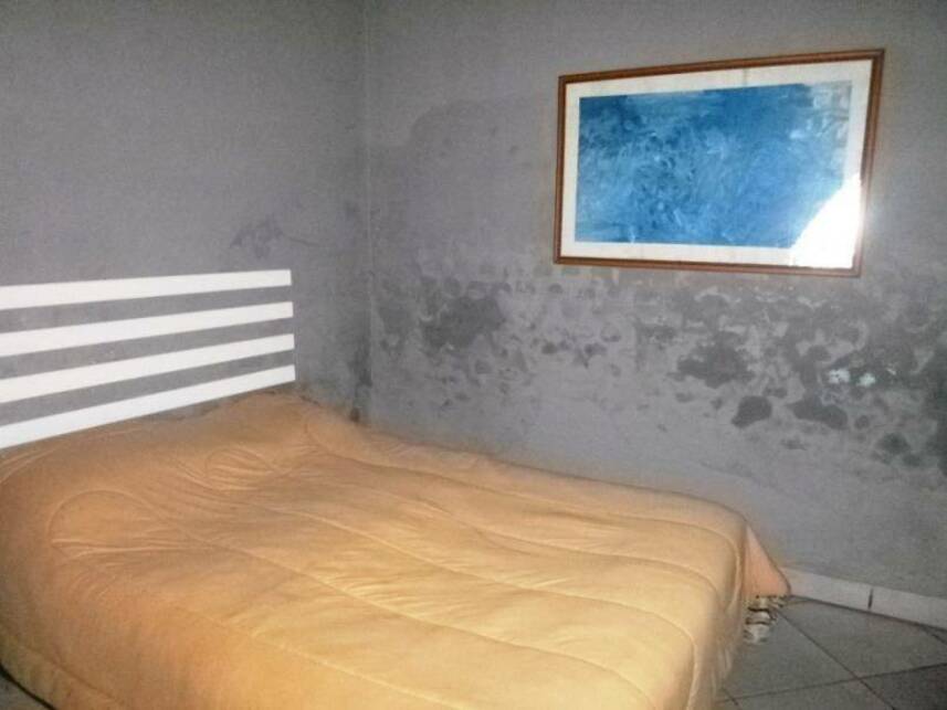 Imagem 18 do Leilão de Casa - Laranjal - Pelotas/RS