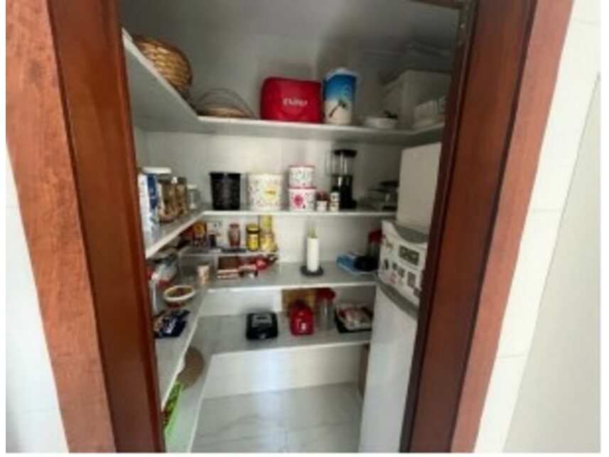 Imagem 7 do Leilão de Casa - Ponta Negra - Natal/RN
